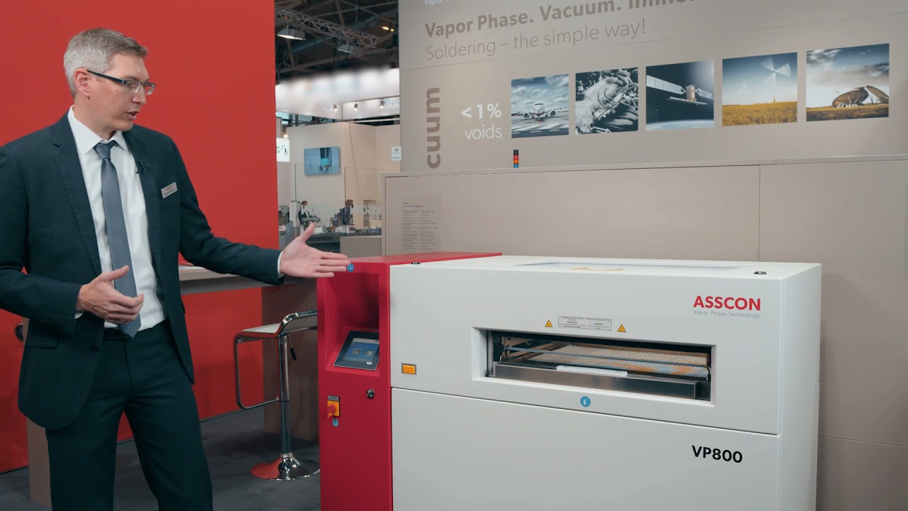 ASSCON VP800 EN edit01 20211116