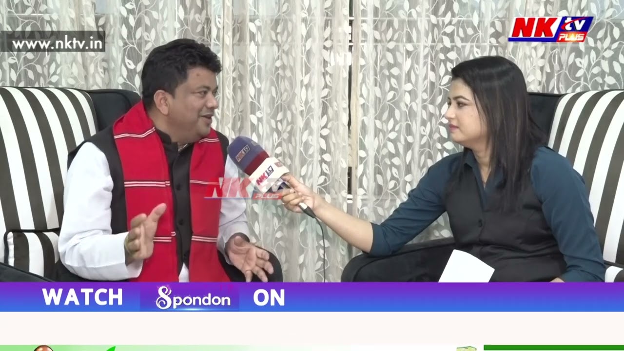 সাধাৰণ ঘৰৰ মানুহৰ বাবে ঠাই নাই নেকি কংগ্ৰেছত?