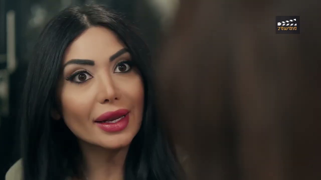 مسلسل سنة اولى زواج ج1   حلقة 24