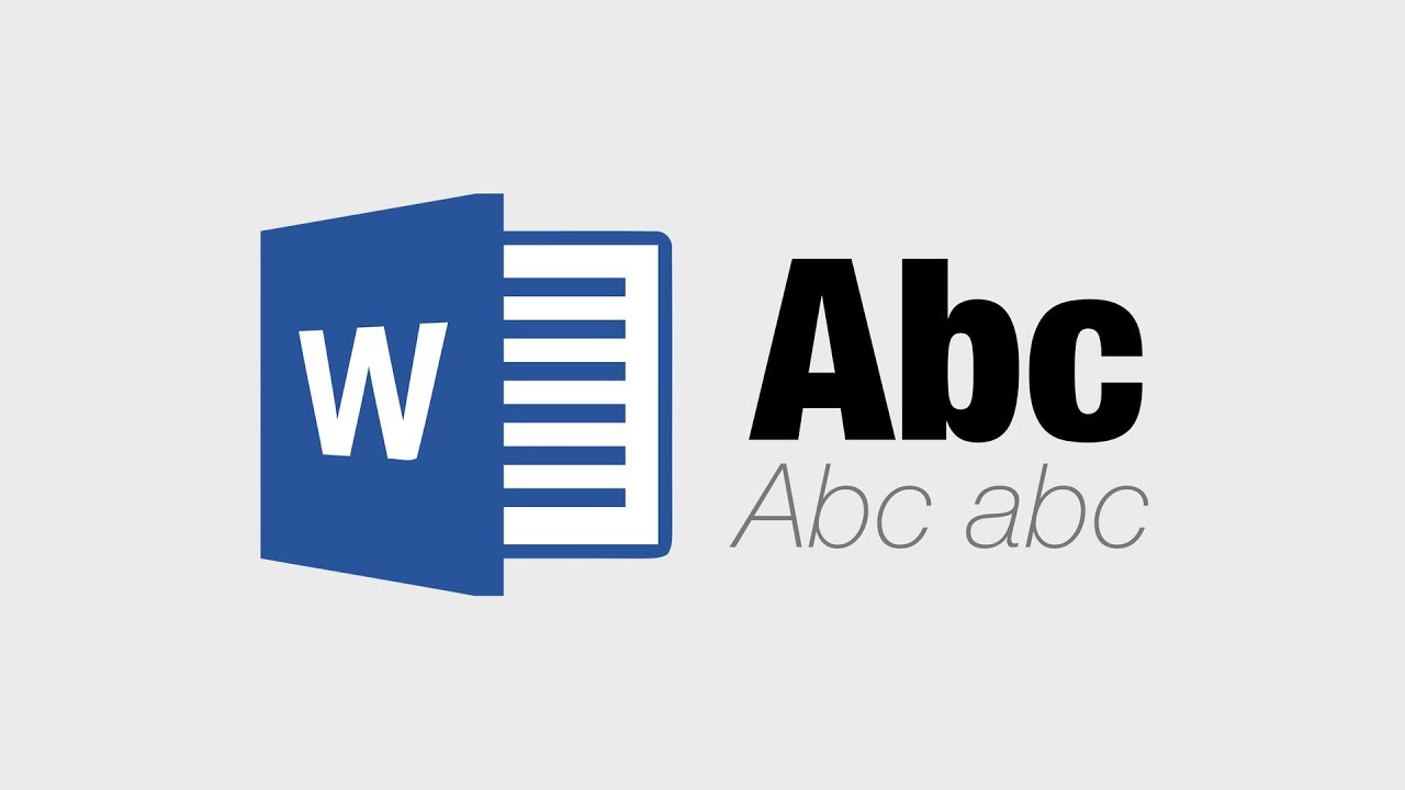 Formatare in Word - Tutoriale Office