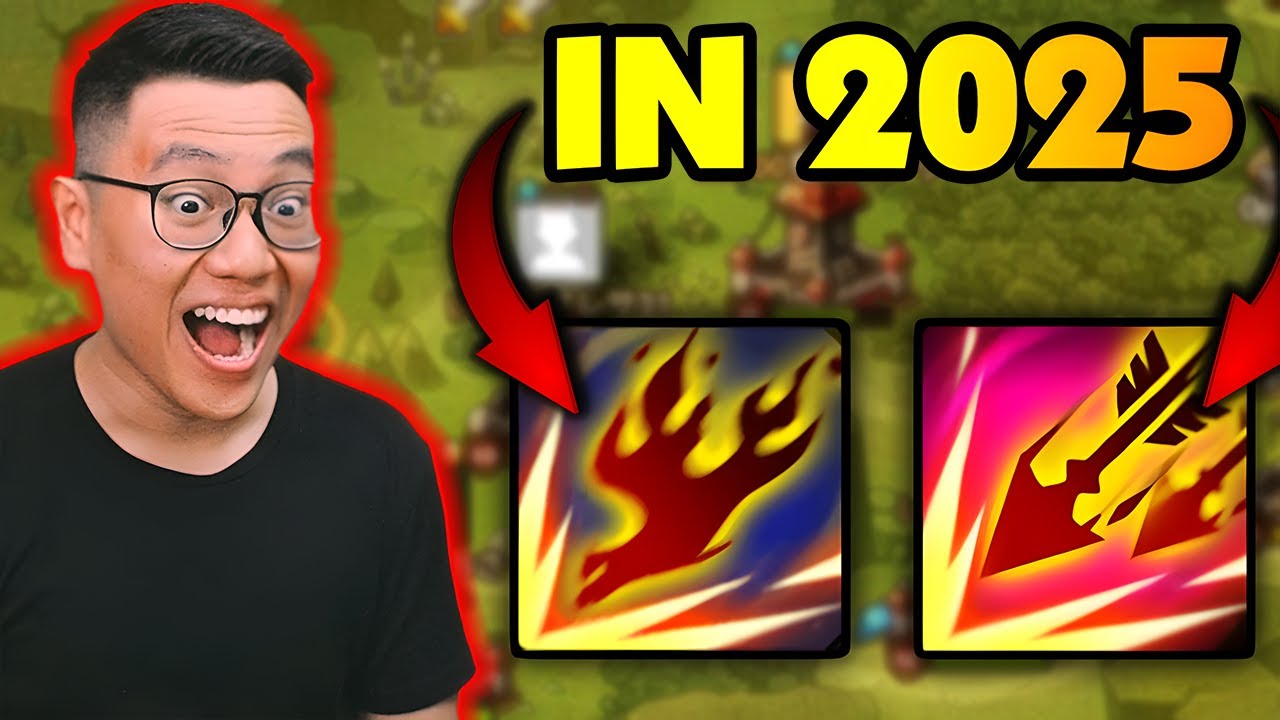 DID YOU KNOW THESE UNITS EXIST IN SUMMONERS WAR?!?