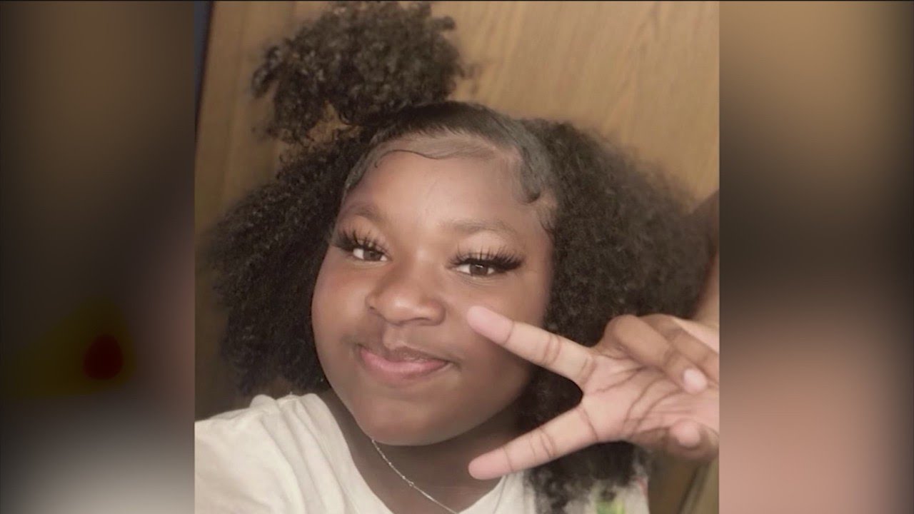 Coroner rules shooting death of Ma&rsquo;Khia Bryant by Columbus Police officer a homicide