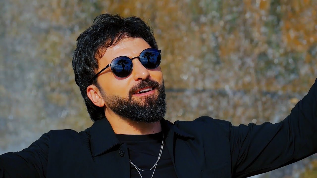 Artur Atoyan-Korac ser (cover Armen Aloyan)