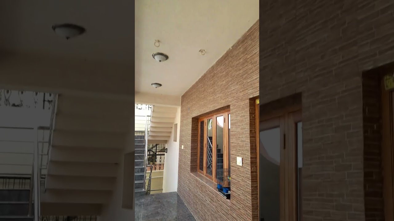 2BHK FOR RENT | BANGALORE CT: 8722234719 apartment, Houses rent, Lease, sale,  #shorts #shorts