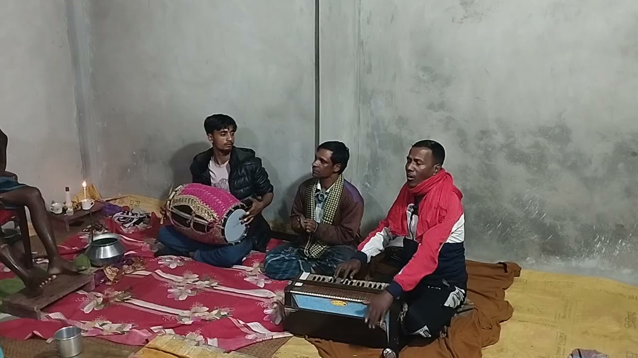 বাঁকা গায়ে নদীর #viralvideo #comedy #funny #viral #love 