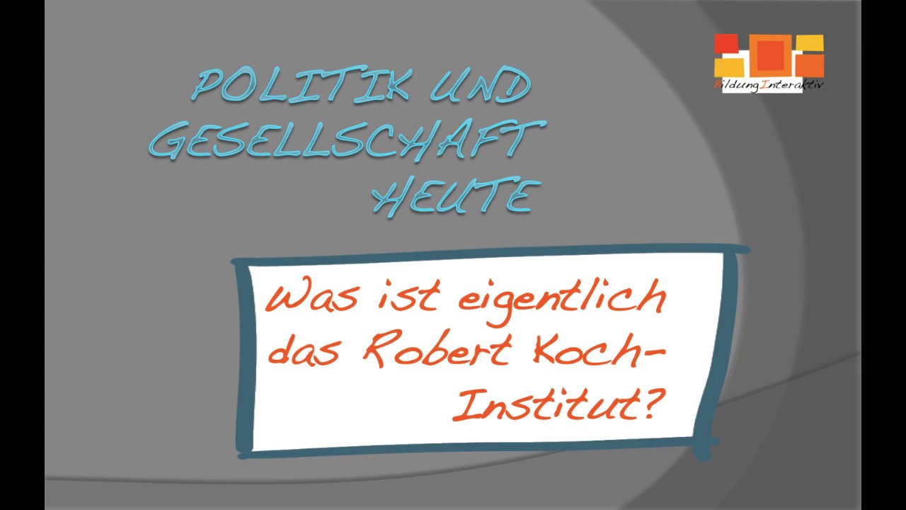 Was ist das 