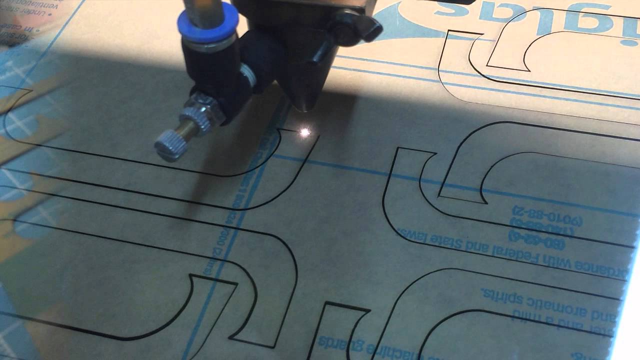 GFD3D: Wine Stand Rack, with Rhino and Grasshopper