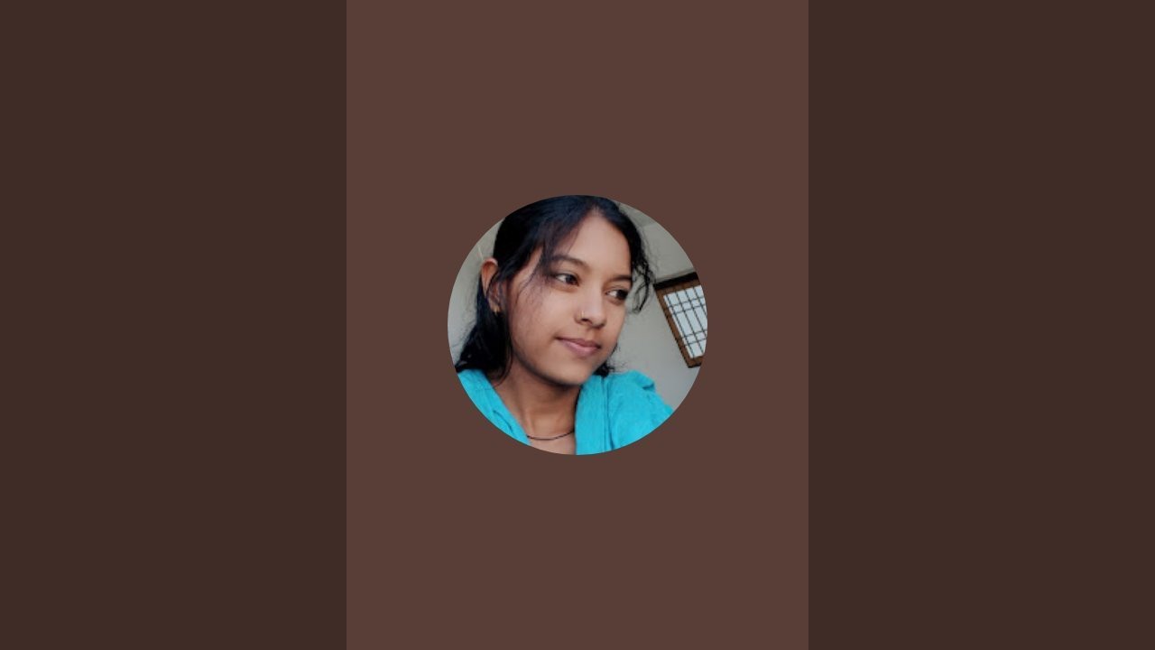 malti.rajput is live!