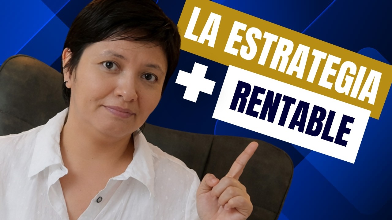 📖 Marketing para abogados ¿Cómo atraer clientes?