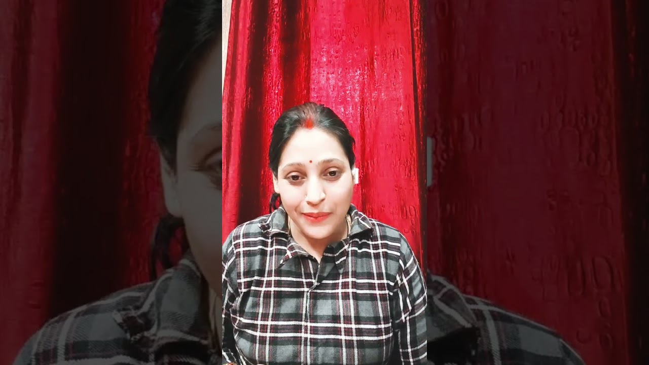 🌞777🧿🌈🔱आप में आए इस परिवर्तन🌹🫶से आसपास के लोगों में हलचल💔😡🔥मची हुई है#tarot #viralvideo #video#viral