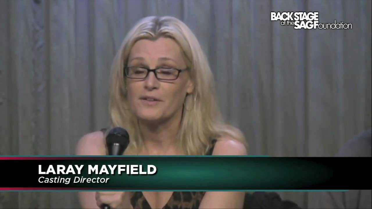 'The Social Network' Q&A with Scott Rudin & Laray Mayfield (Part 2)