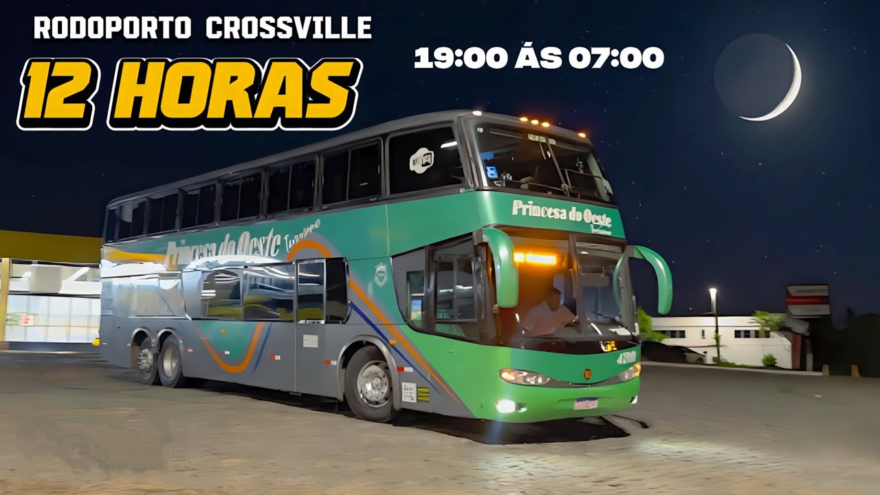 A NOITE DOS ROMEIROS BASTANTE TURISMO