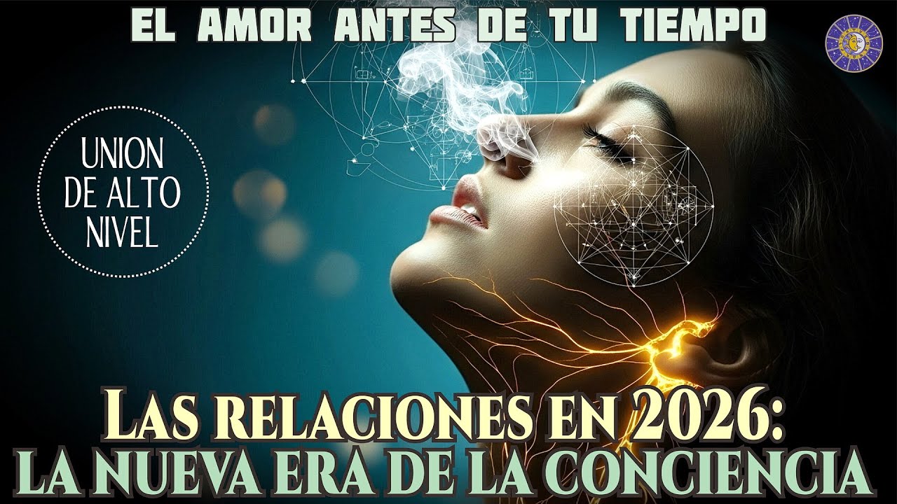 Más allá de 2026: La Evolución De La Unión Sagrada