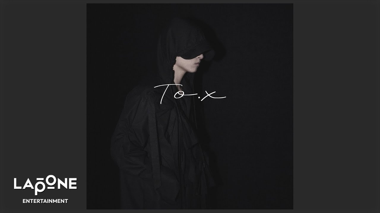 [𝐏𝐋𝐀𝐍𝐉] COVER : 'To. X' – SKY (Original by TAEYEON)