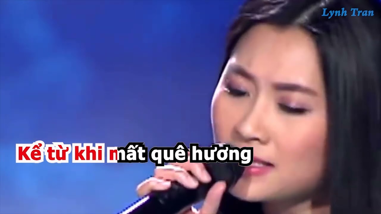 Chiều T&acirc;y Đ&ocirc; ToneNu