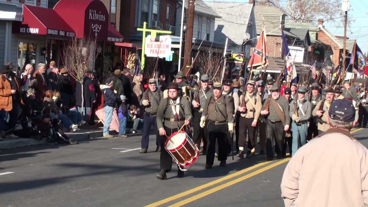 2011-11-19 Remembrance Day 054