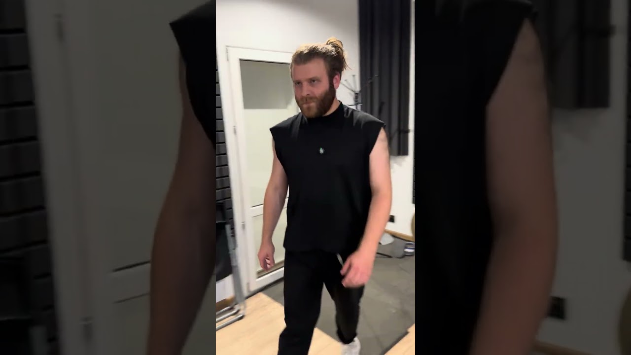 По Домам - Сезон 2 - выпуск 20 - Леонид Тавровский