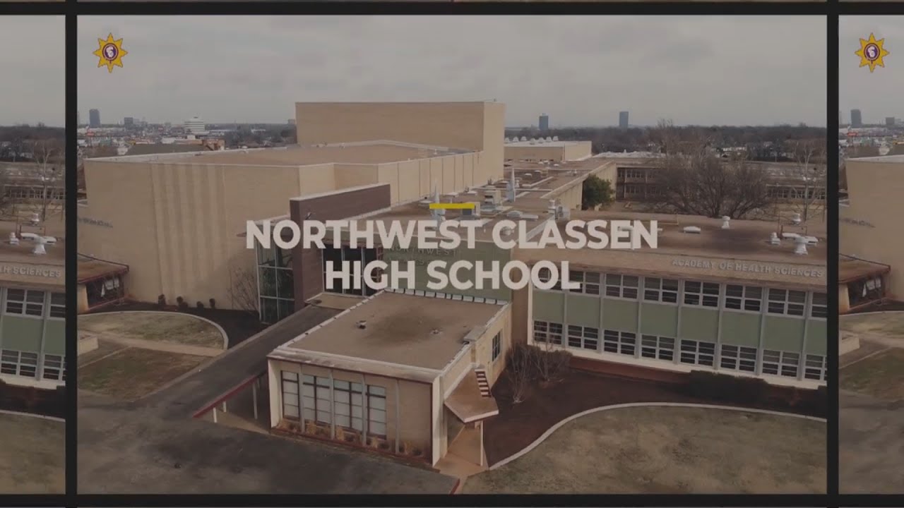 NWC Promo