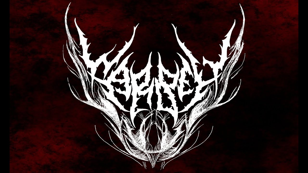 Warbell - The Chosen Ones | MELODIC DEATH METAL