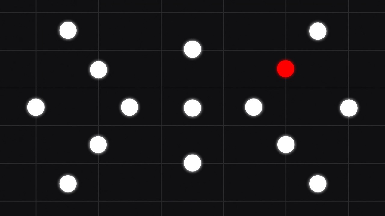 FPS Eye Training - Improve Reaction Time , Peripheral Vision and Tracking