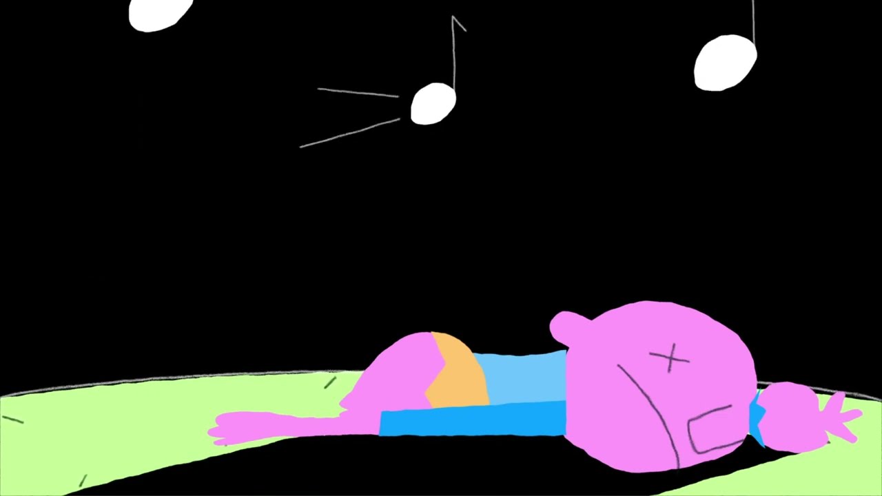 Harmaa Talous - Counterfeit Medicine (2014, Finland)