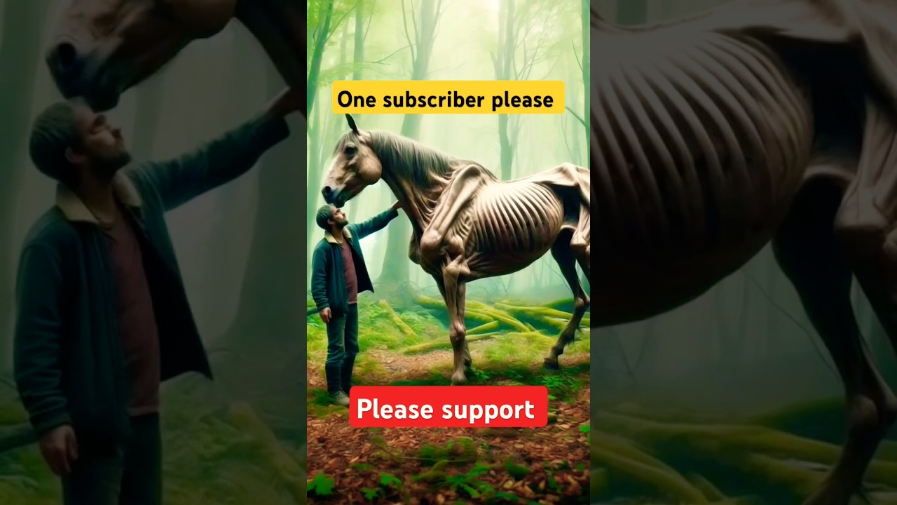 💝💖🎉🌾🙏🙏🔥funny week hourse #house #animals #shorts #trending #motivation #viralvideo #aviation #film