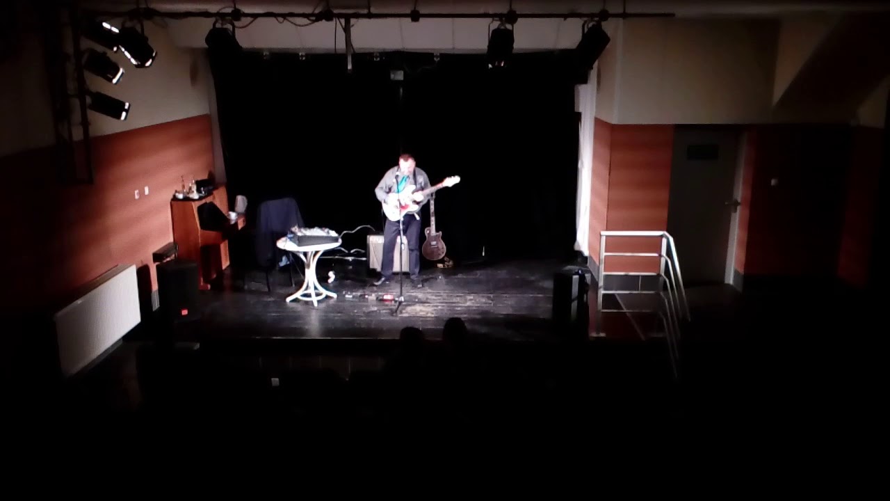 SERENO e (cover)