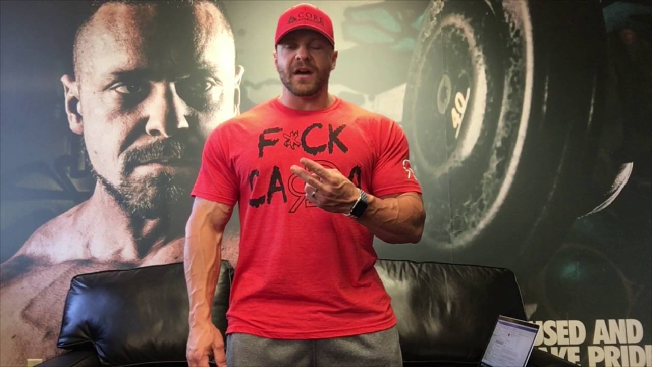 Best Methods to Protect Your Liver and Kidneys | Tiger Fitness