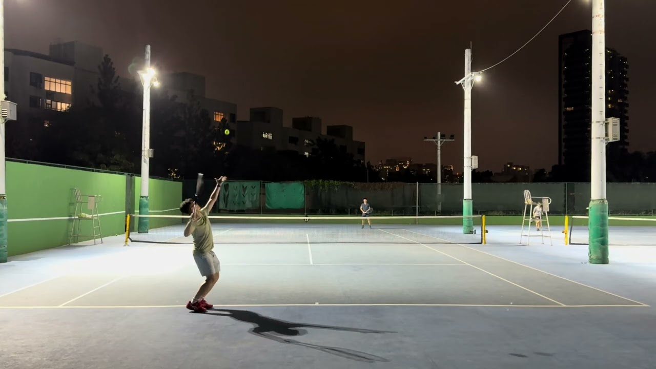 20260225-東區夢想家 1