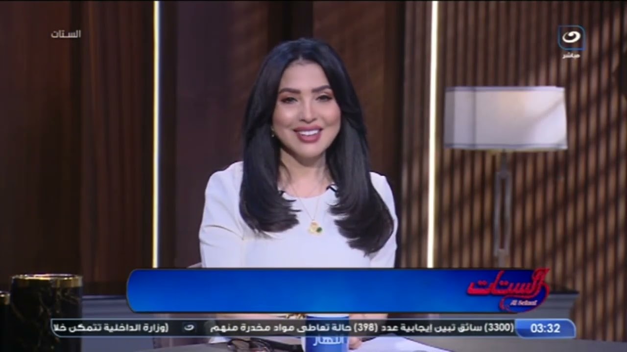 الفنان يحيى الفخراني بيبهرنا من جديد في 