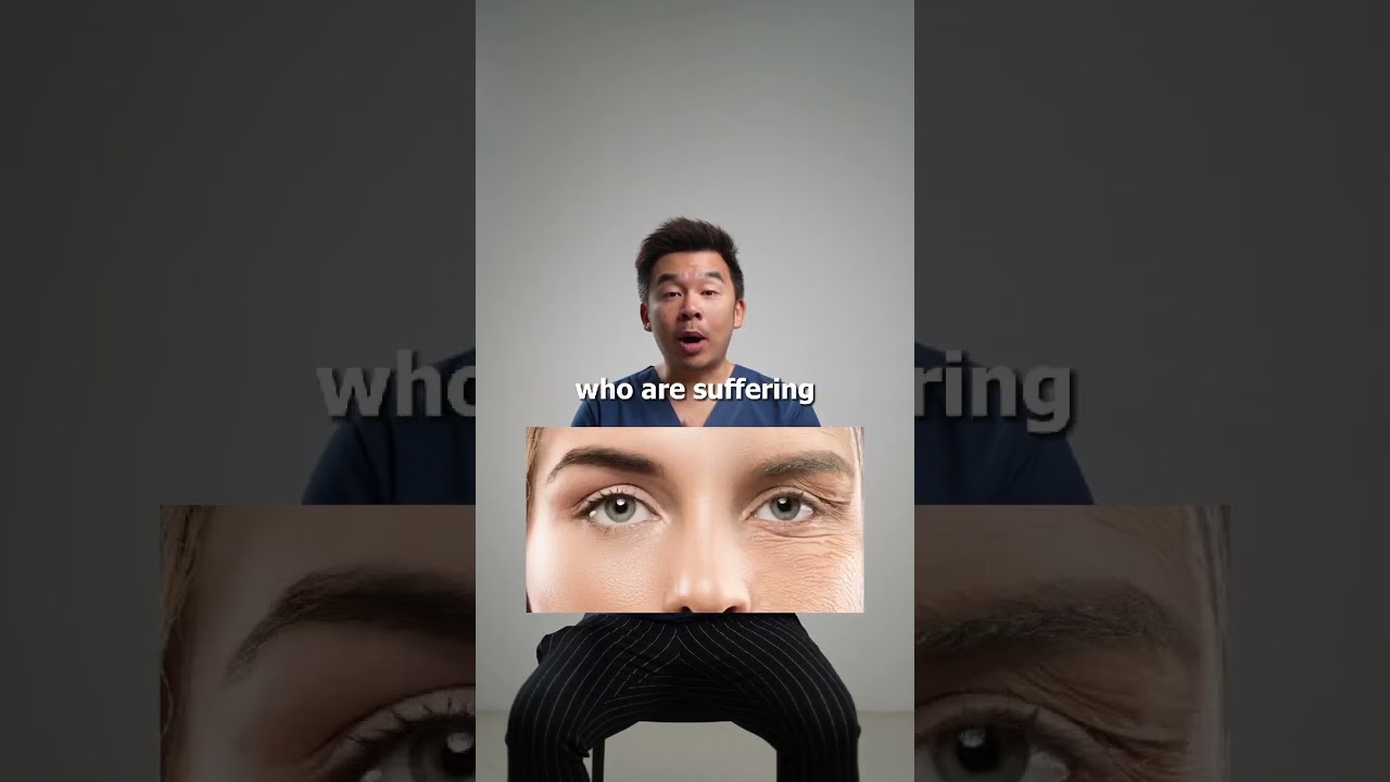 3 Alternatives to Niacinamide #Niacinamide