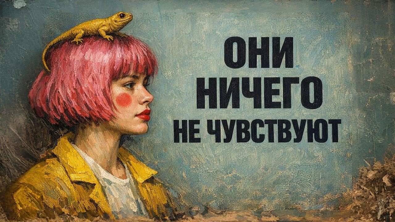 Психология тех, кому не нужна вторая половинка на 8 Марта | Мысли психолога