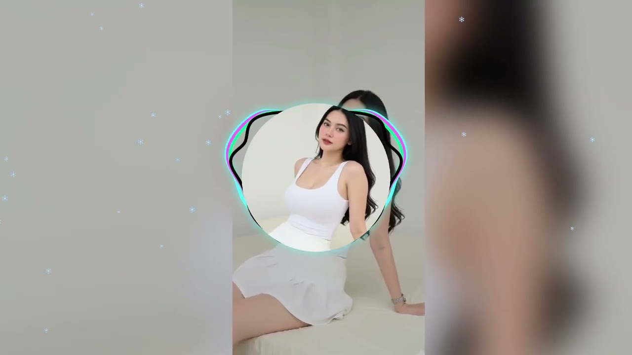 DJ VIRAL TERBARU 2026(RIO ACEH OFFICIAL)#djviral2026#dj#ontrending#trending#viral#rioacehofficial