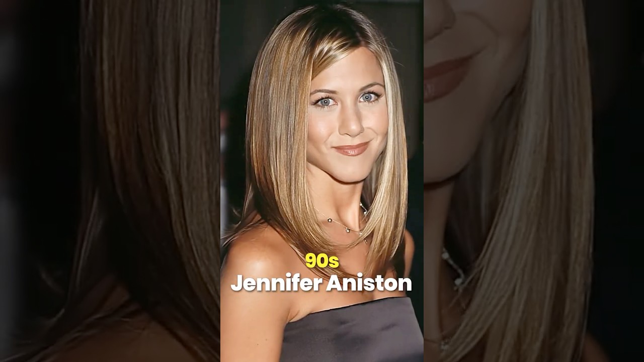 Hollywood Queens: Then vs Now &mdash; Timeless Icons Through the Years ✨