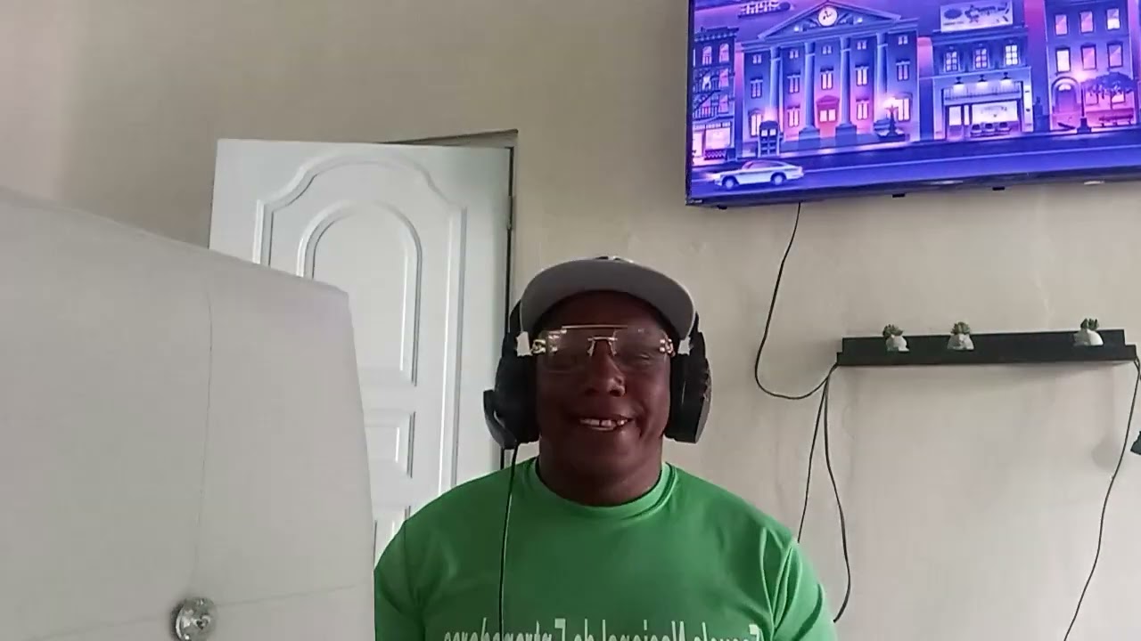 dándole. seguimiento. ala intalaciones. deportiva. de. RD.