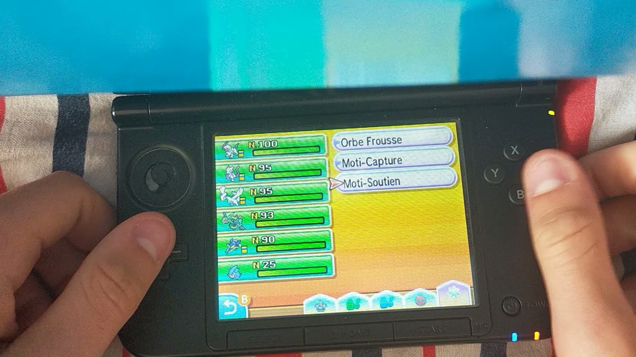 Comment gagner un MAXIMUM d'EXP ? | POKÉMON ULTRA LUNE
