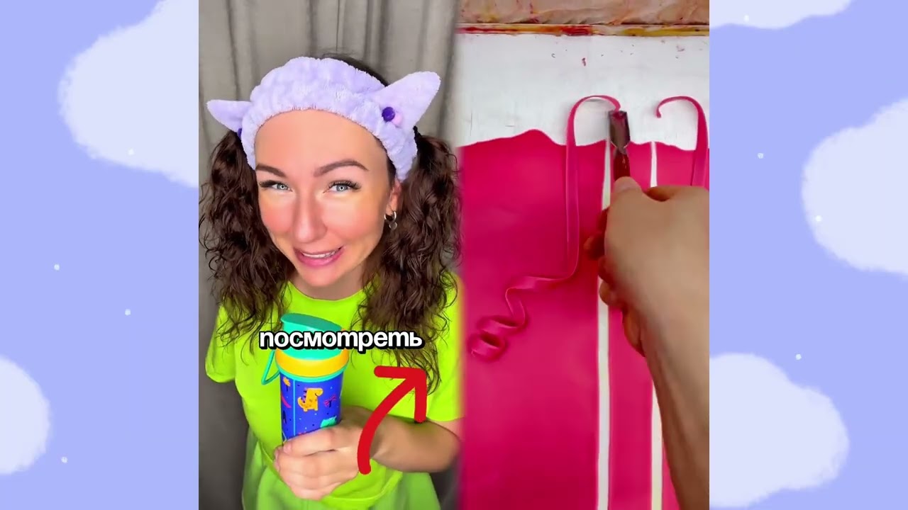 🤣👌👌👌2026 pov Must-Watch Crazy Clips Compilation #humor #fypシ #pov #fyp #foryou #funny 😍😜.
