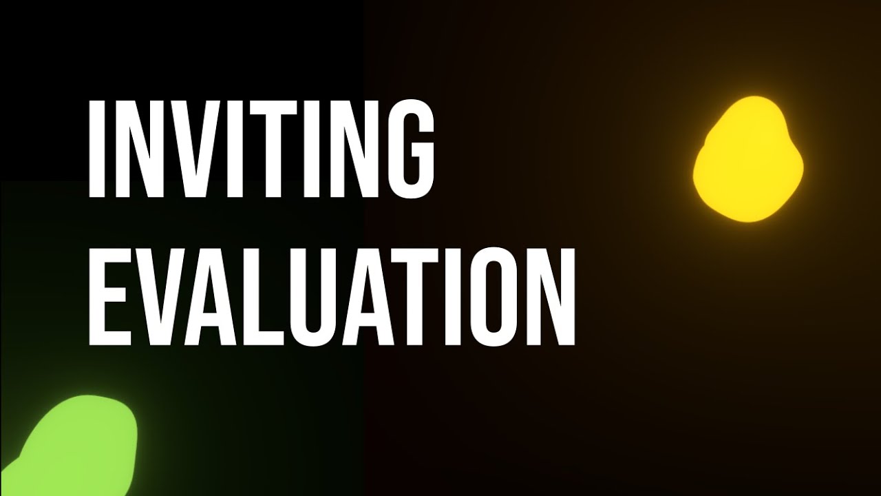 Inviting External Evaluators: CATS 2026 Hackathon Evaluation