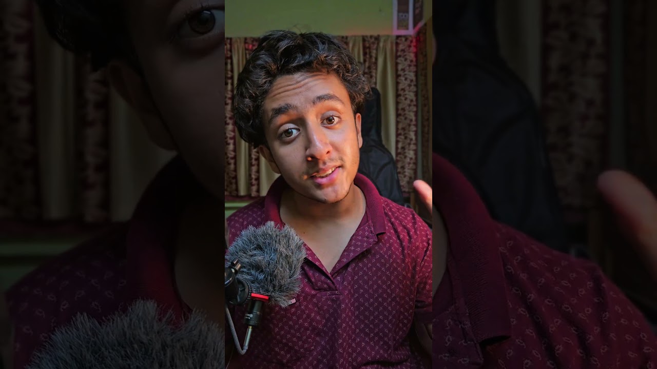 Best Apps To Watch Movies and Web series #movie  #youtube#webseries #viralvideo #shorts #viral #apps