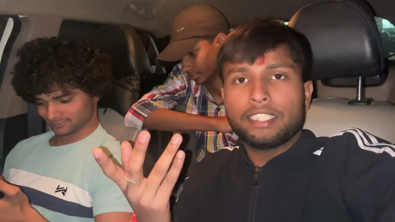 kya ho gaya😮 #vlog#dailyvlog#vlogger#youtubeblogger#youtubelife#indianvlogger#lifestylevlog#explore