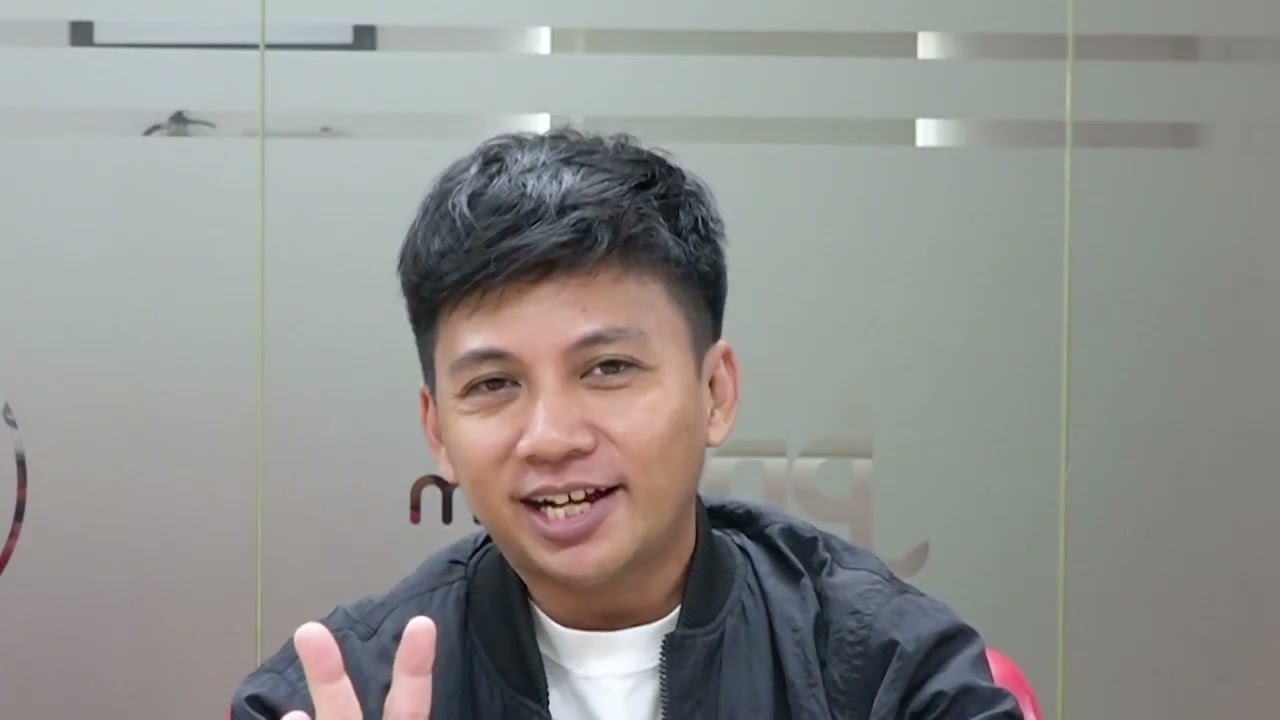 Belum Ada yang Dukung Gibran 2 Periode, MBG Digugat Guru Honorer | Reaction JPNN