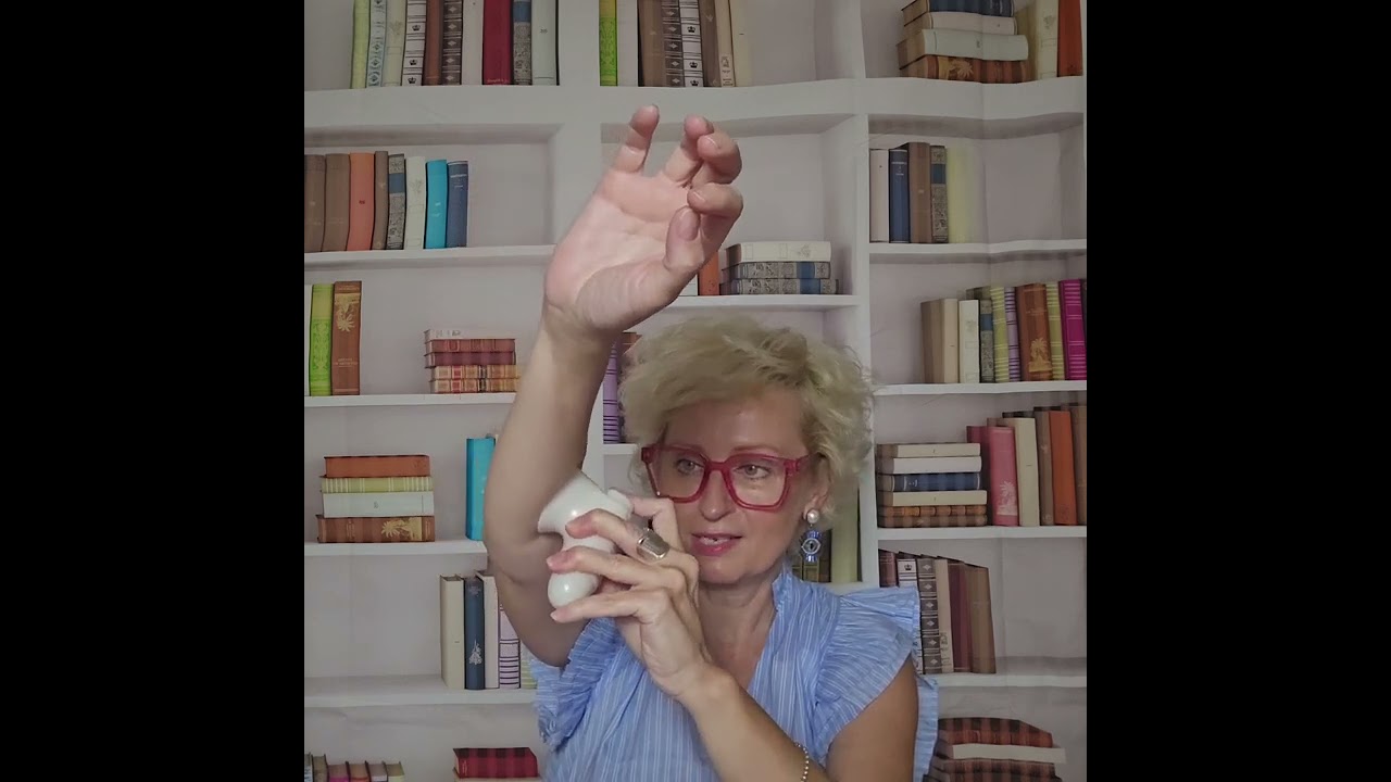 Így vágtam bele a menopauzális hormonterápiába!