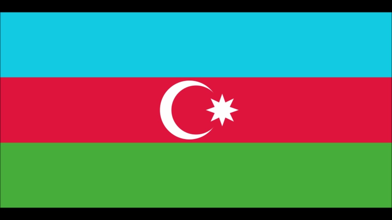 Azadlıq marşı (Heyratı)