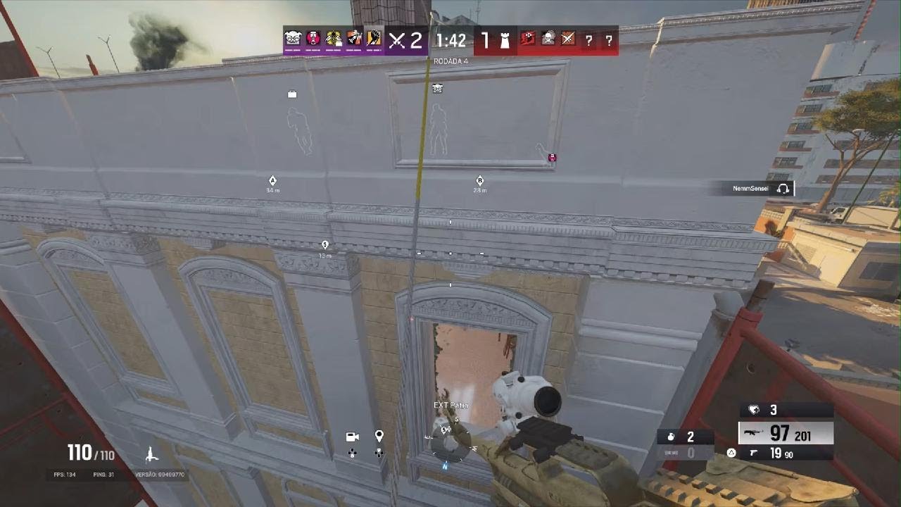 Ace