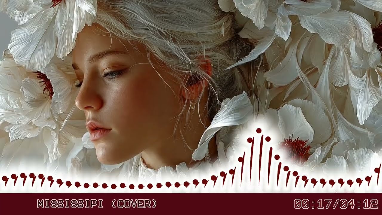 Mississipi (Cover Deutsche) #KosloppDJ