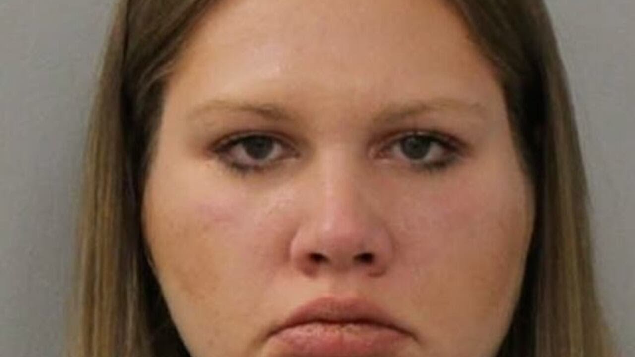 Rolla woman faces felony charges after knife threats at gas station, Walmart
