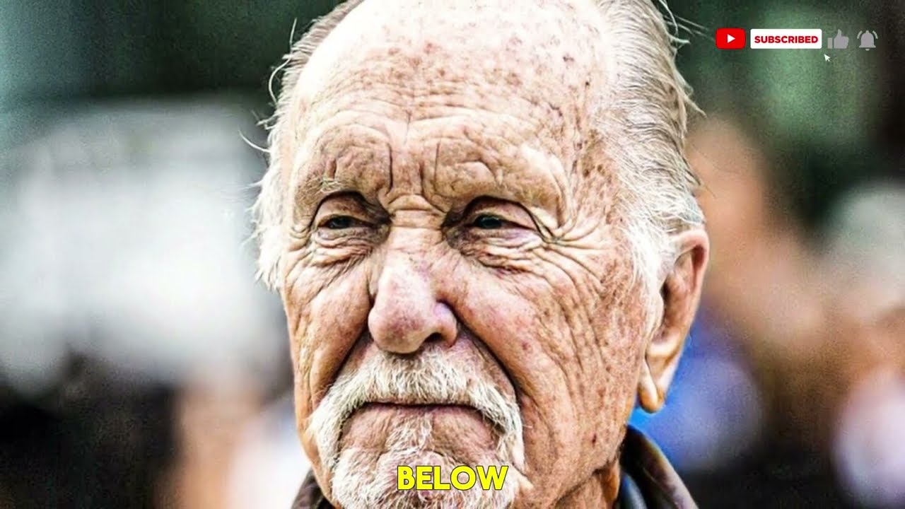 Robert Duvall (1931–2026): The Legend Is Gone — Here’s What We Know