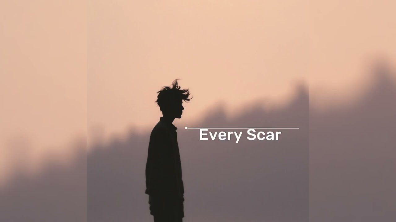Lil Malbo - Every Scar (official audio)