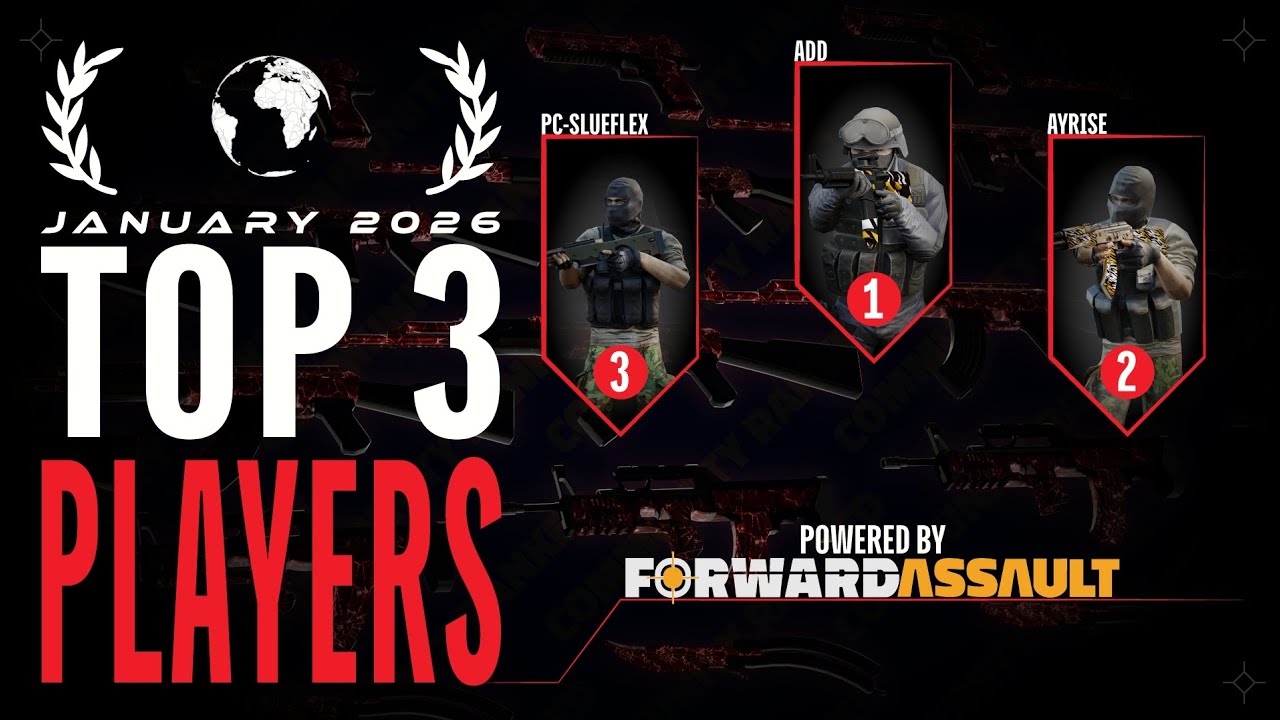 Rank 1 Holder All over the world | Top1 Best 60fps Android player highlights