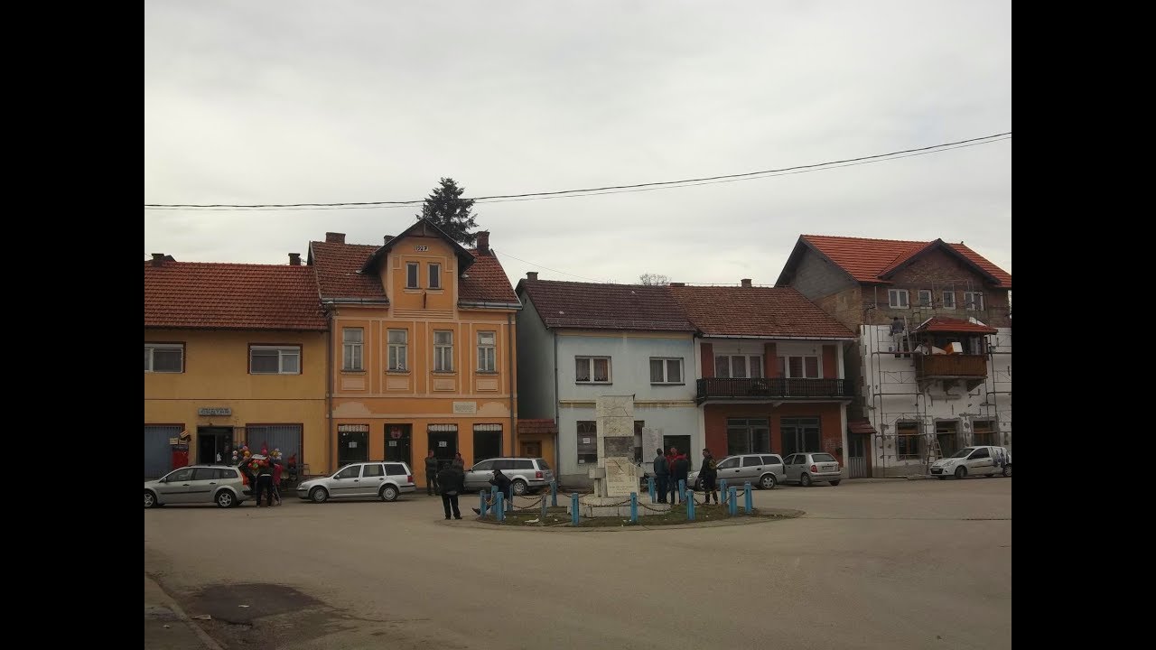 Puračić 07.03.2019.